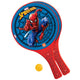 Tenis plażowy Spiderman Mondo