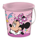 Minnie Bucket 17cm