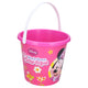 Minnie Bucket 18cm