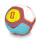 Fifa Soccer Ball La 23cm Uninflated