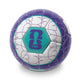 Fifa Toronto Fußball, 14 cm, unaufgeblasen