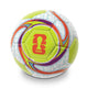 Fifa Fußball Miami 23 cm unaufgeblasen