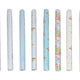 Wrapping Paper 0.7x2 M Children's Mix