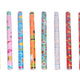 Papier cadeau 0,7x2 M Mélange pour enfants