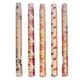 Wrapping Paper 0.7x2 M Avana Everyday Mix