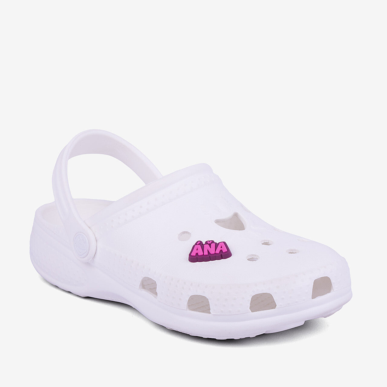 Amuletz Coqui Mix