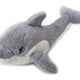 Zagraj w Eco Pluszowy Delfin 43 cm