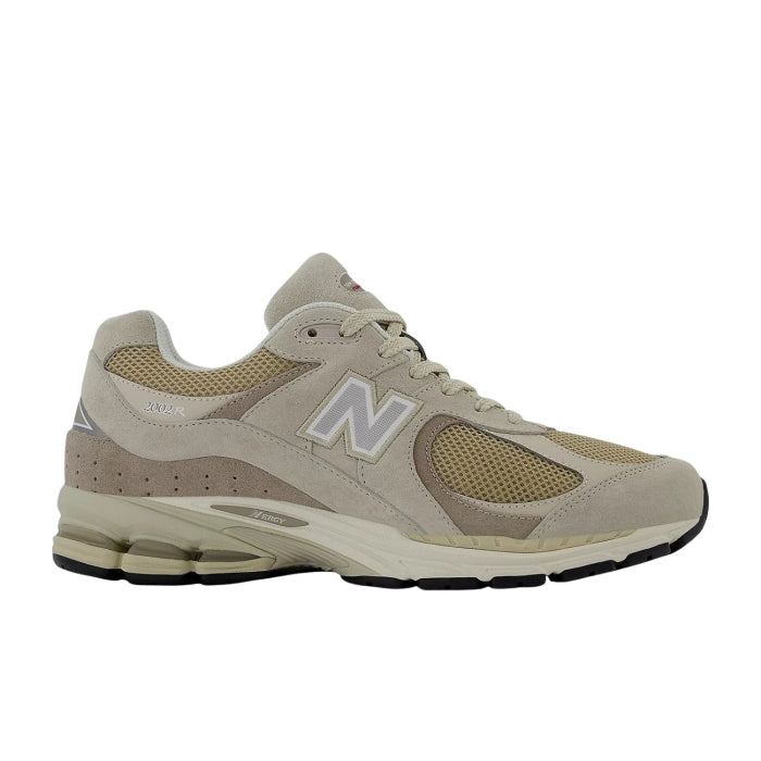 New Balance Baskets Sr