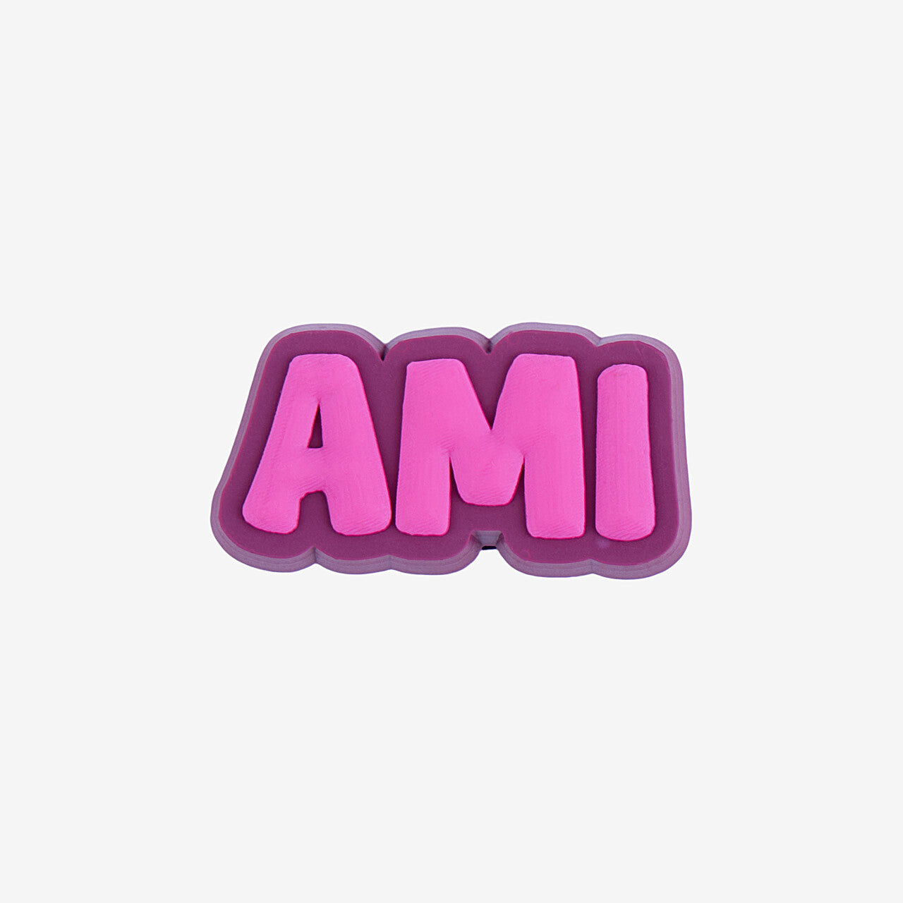 Amuletz Coqui Mix