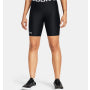 Dámske krátke športové legíny Under Armour