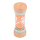 Joueco Rainmaker Rattle Animals