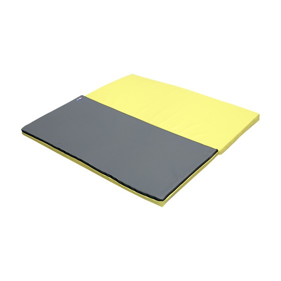 mata fíor 120x60x5cm