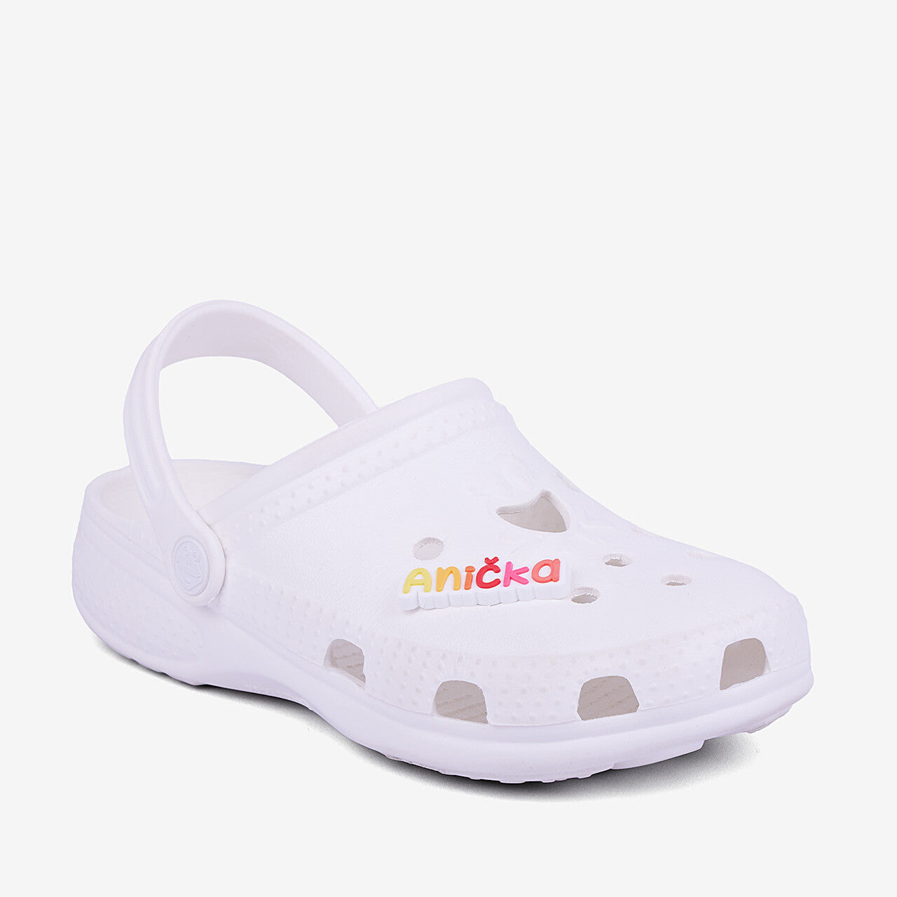 Amuletz Coqui Mix