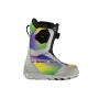 Bataleon Botas de snowboard para hombre