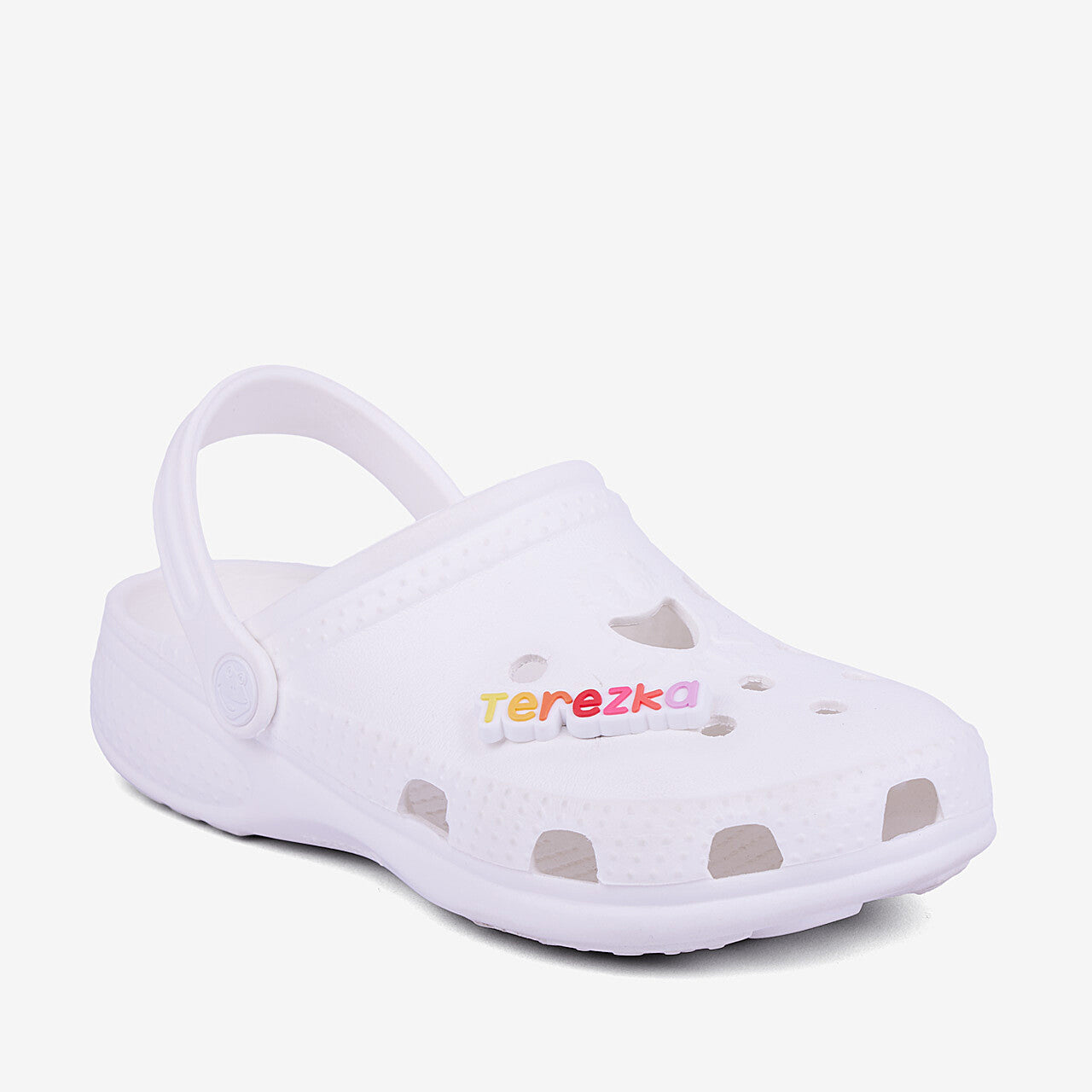 Amuletz Coqui Mix