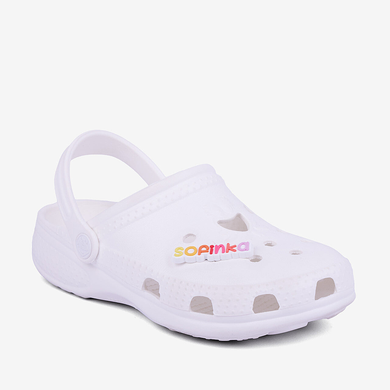 Amuletz Coqui Mix