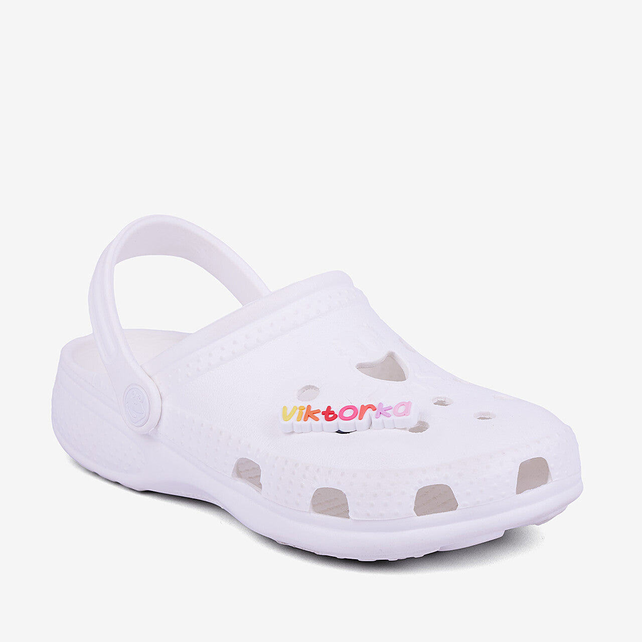 Amuletz Coqui Mix