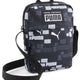 Обувки Puma Unisex Academy Portable Black-logo Aop Blue