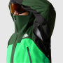 The North Face Ski Jacket Men