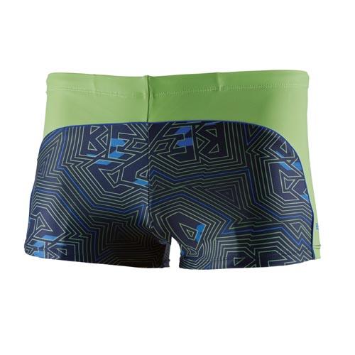 Beco Swimming Boxers Dark Blue