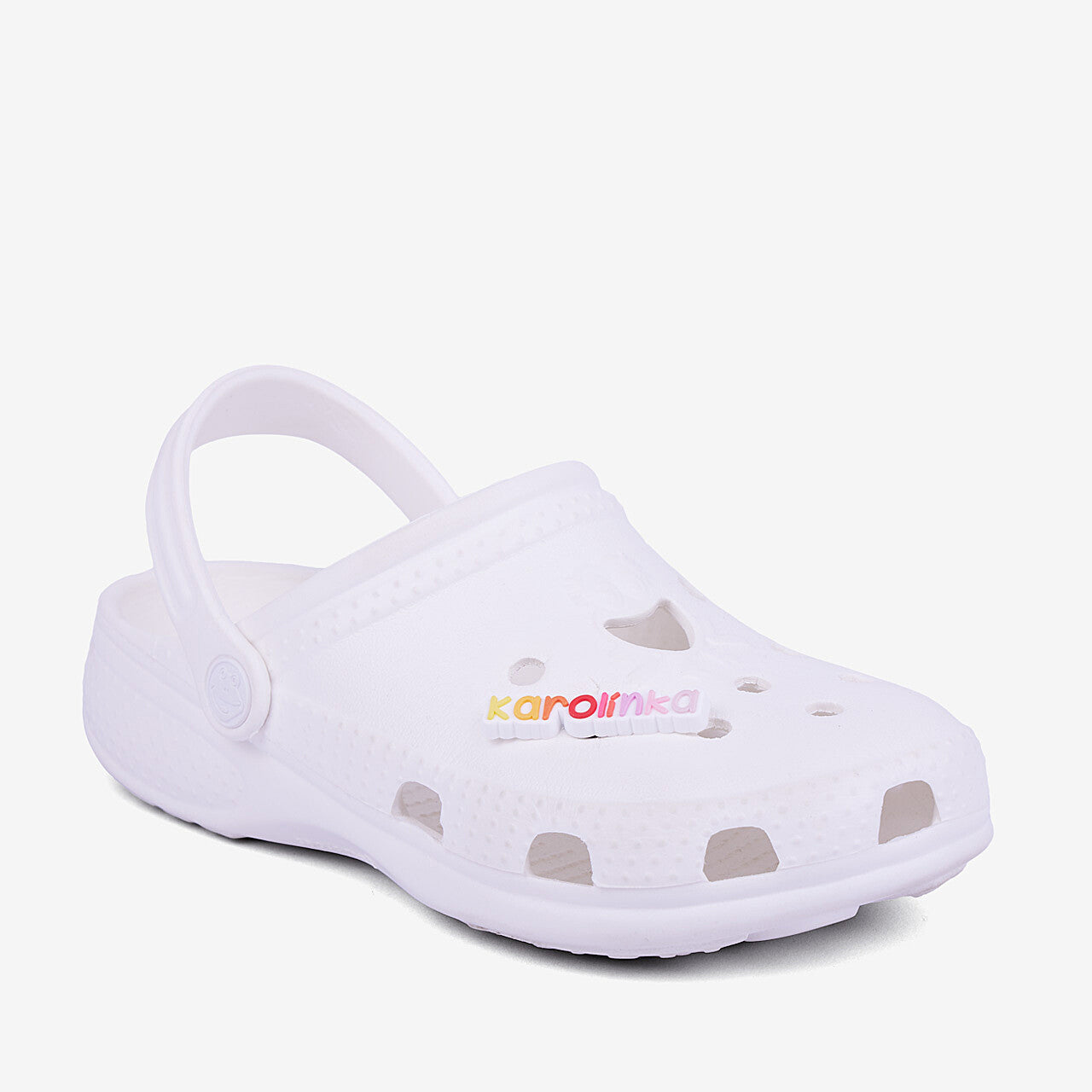 Amuletz Coqui Mix