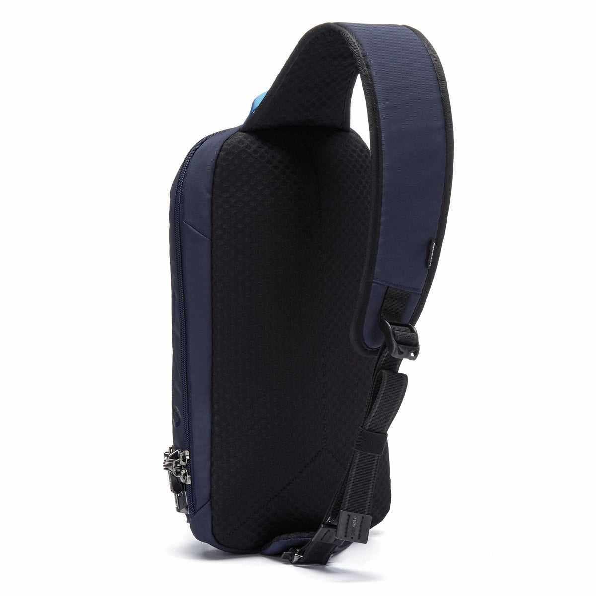 Pacsafe Vibe V Tech Sling Ocean