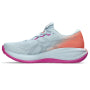 Damskie buty do biegania Asics