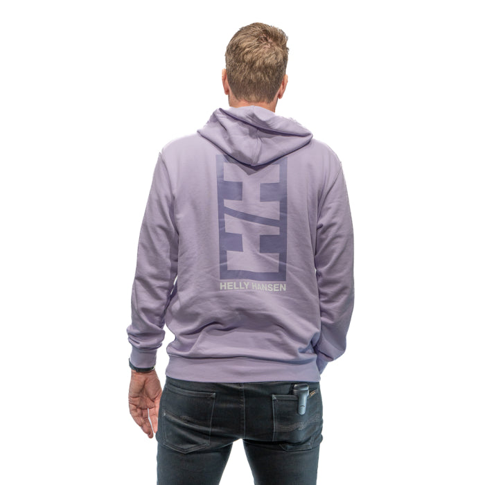 Helly Hansen Casual Sweater Men