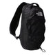 A mochila North Face