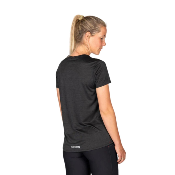 Fusion Running Shirt Women's