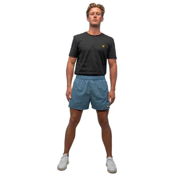 Lyle And Scott Men's Swim Shorts