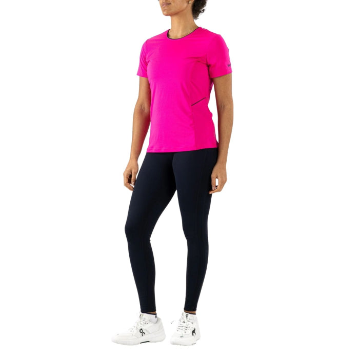 Sjeng Sports Damen-Tennisshirt