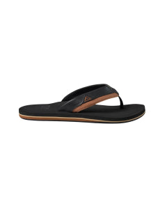 Reef Flip-flops Men