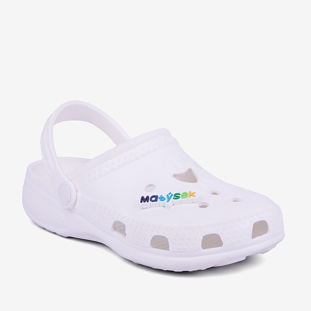 Amuletz Coqui Mix
