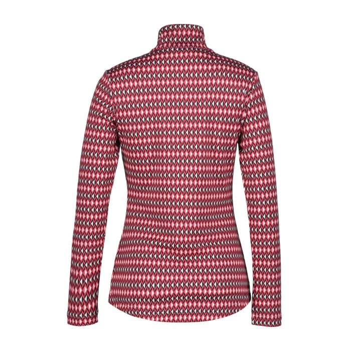 Luhta Women's Ski Pully