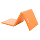 Összecsukható Softee padlószőnyeg 180x60x4cm Naranja