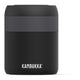 Kambukka Bora 600ml mat sort