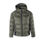 Brunotti Ski-/Snowboardjacke Mädchen