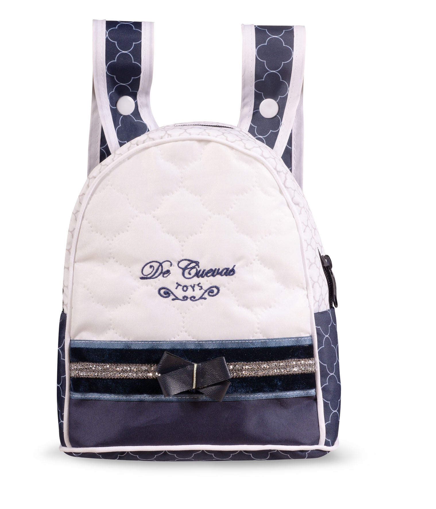 Decuevas 80537 Passeggino Pieghevole 70 Cm