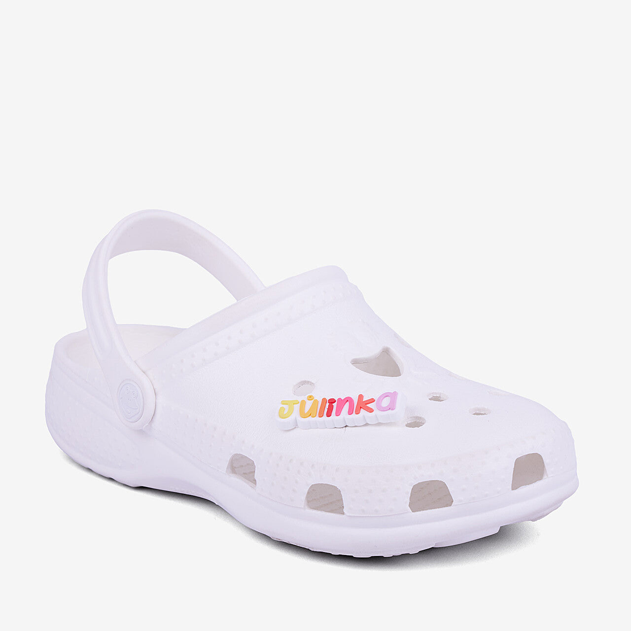 Amuletz Coqui Mix