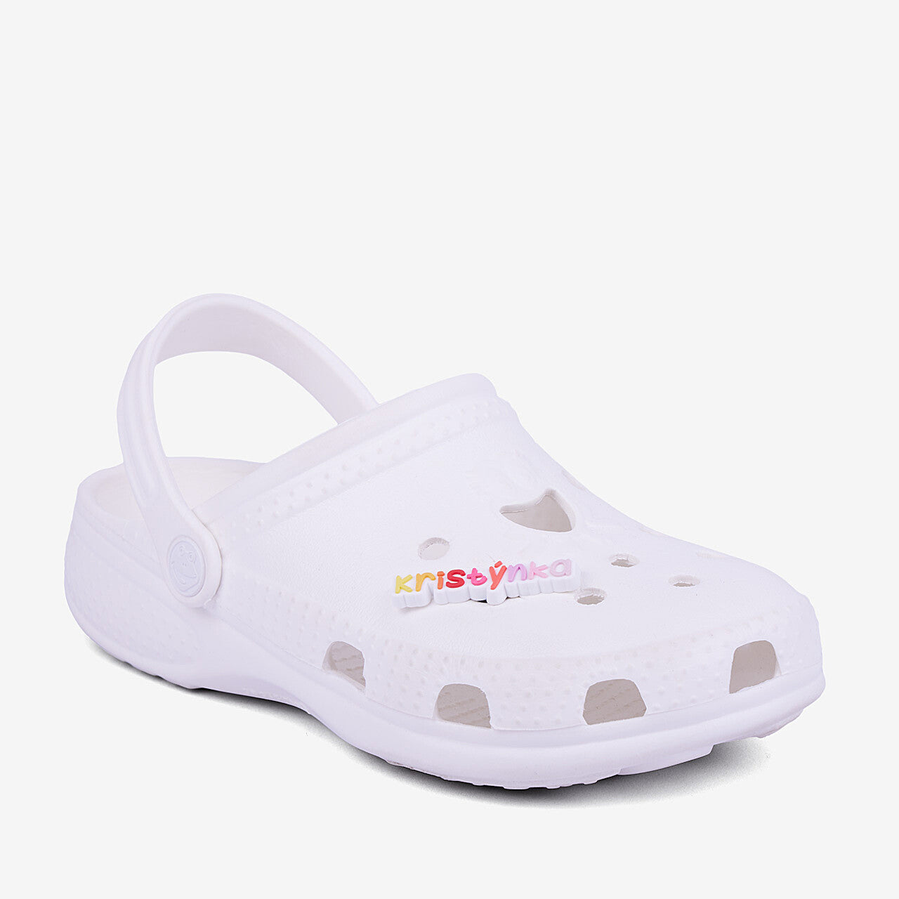 Amuletz Coqui Mix