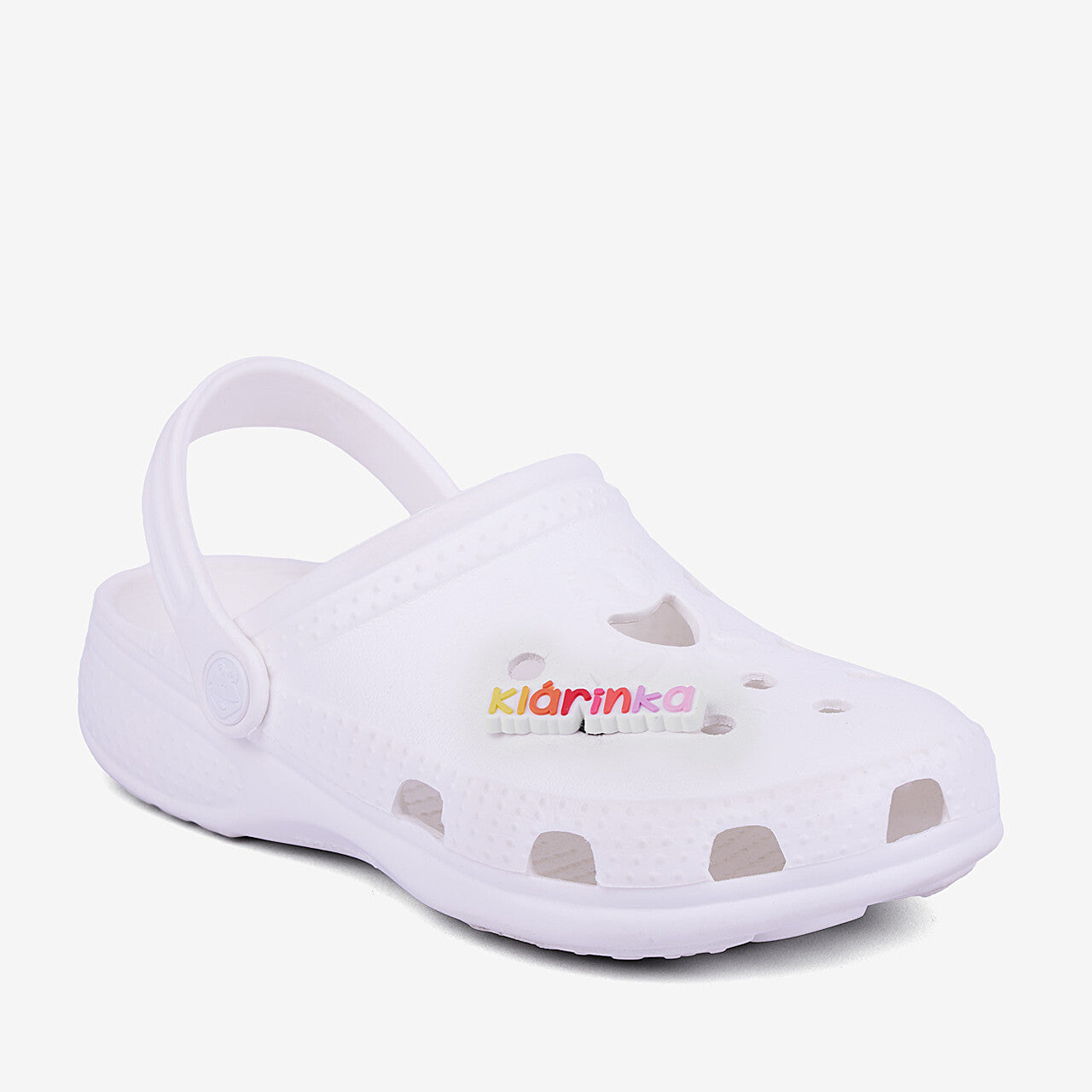 Amuletz Coqui Mix