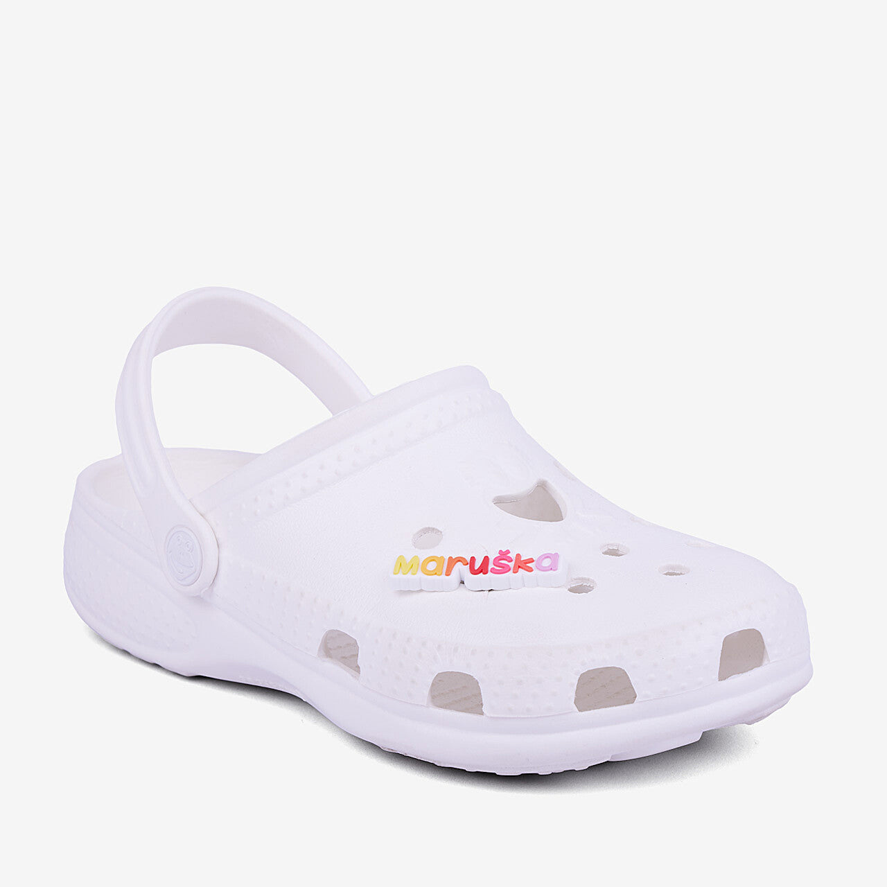 Amuletz Coqui Mix