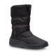 Antarctica snowboots tot maat 40