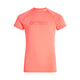 Protest Camisa Uv Meninas