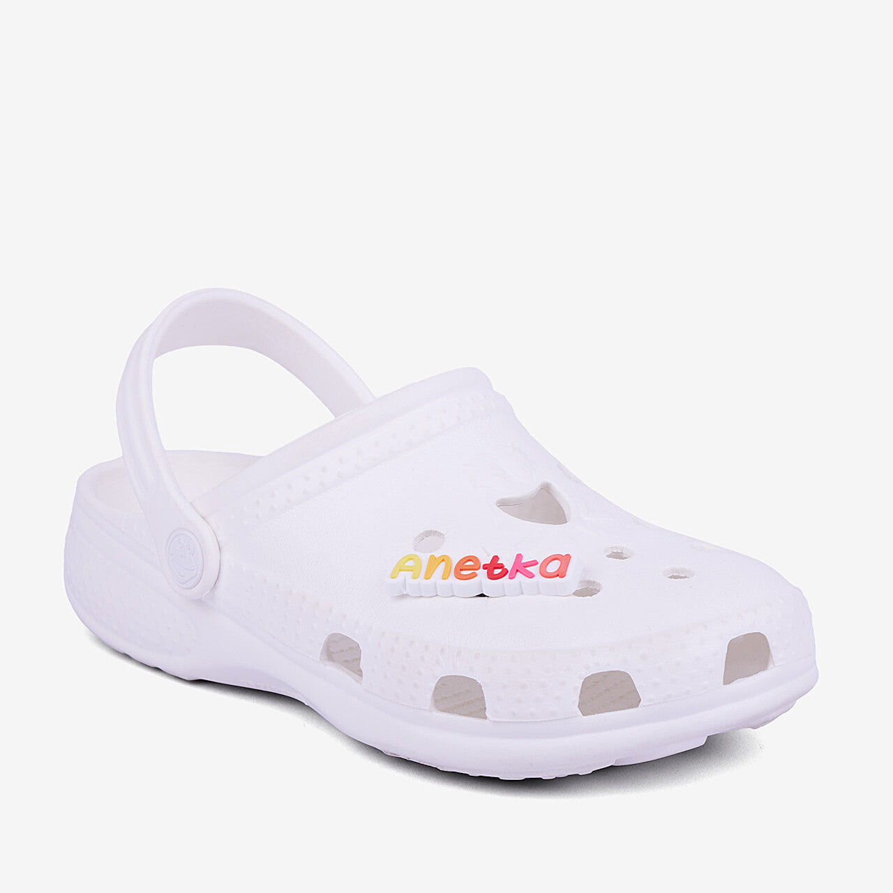 Amuletz Coqui Mix