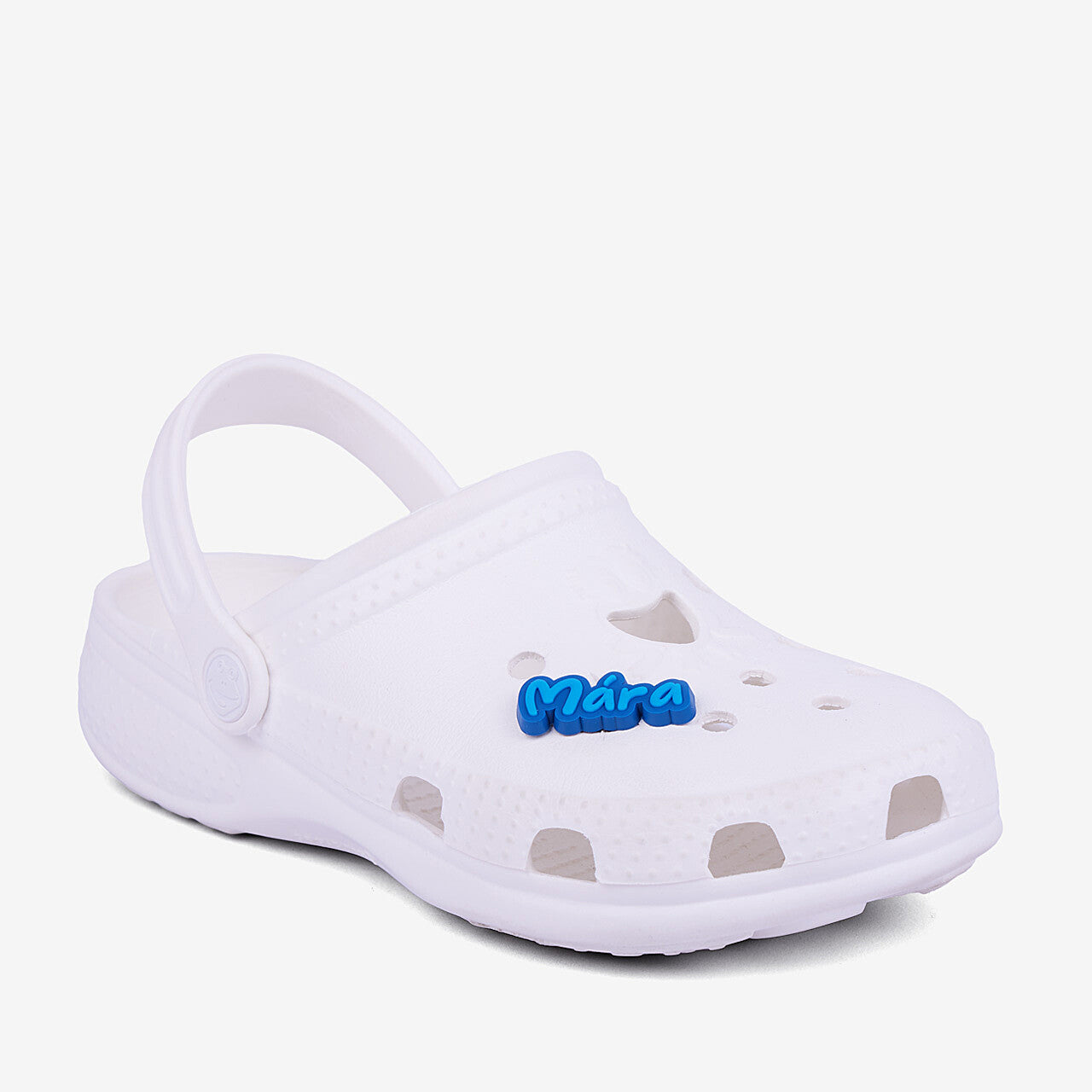 Amuletz Coqui Mix