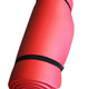 Mata Matrixcell Wymiary 120x60cm Grubość 1 Cm Rojo