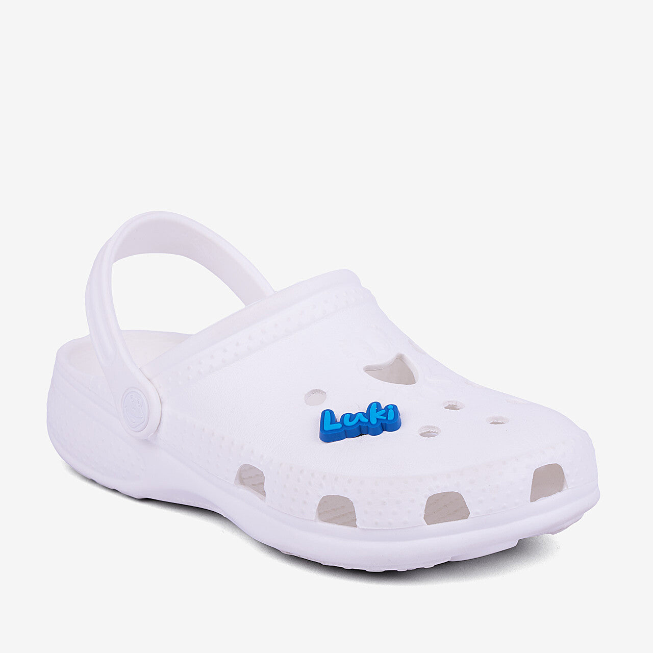 Amuletz Coqui Mix