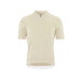 Craft Men's Cycling Jersey 2xl